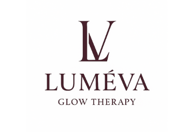 Luméva GlowWrap™